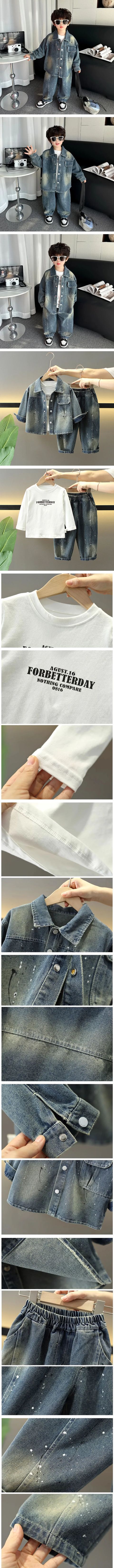 商品詳細画像