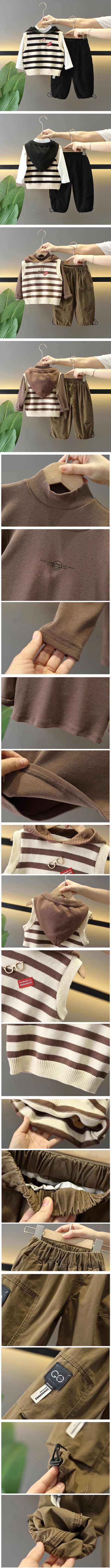 商品詳細画像