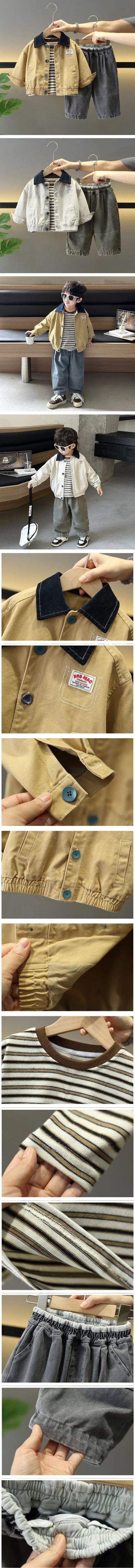 商品詳細画像