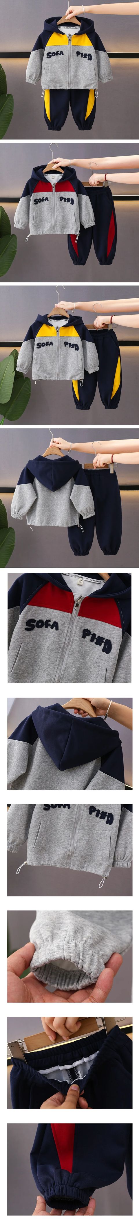 商品詳細画像