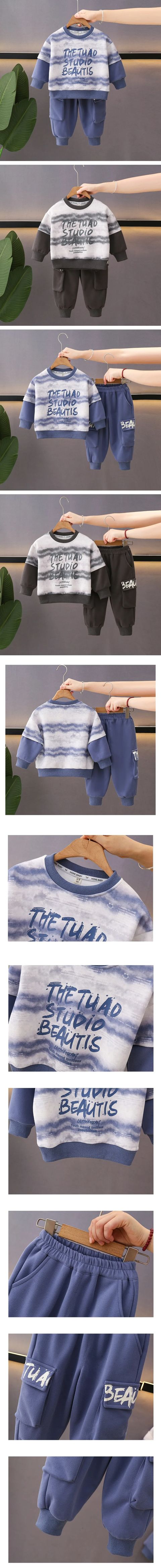 商品詳細画像