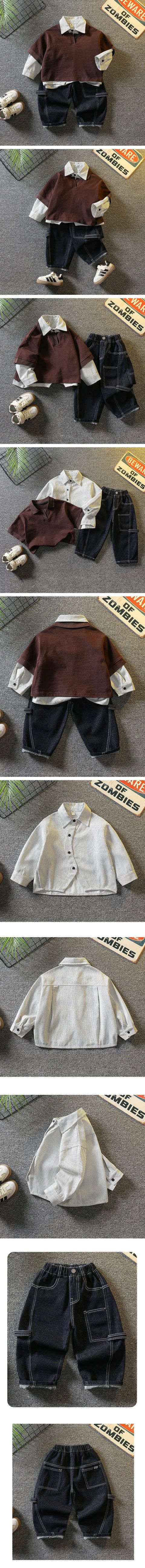 商品詳細画像