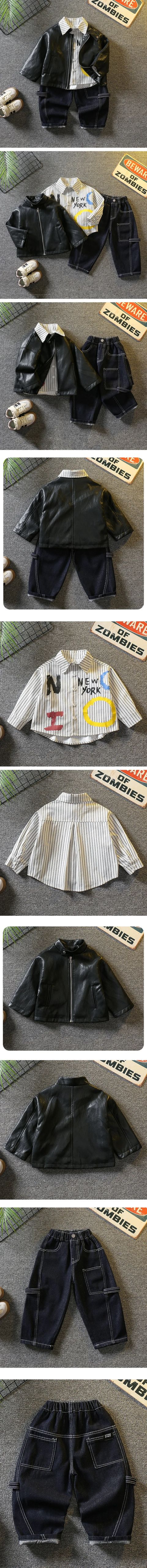 商品詳細画像