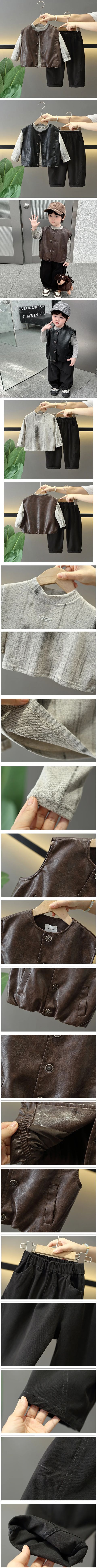 商品詳細画像