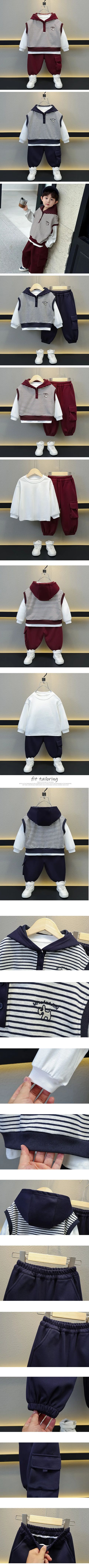 商品詳細画像