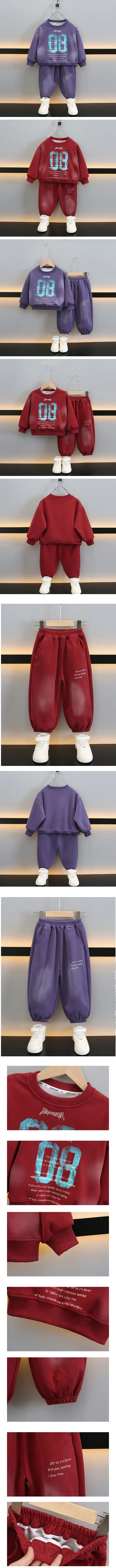 商品詳細画像