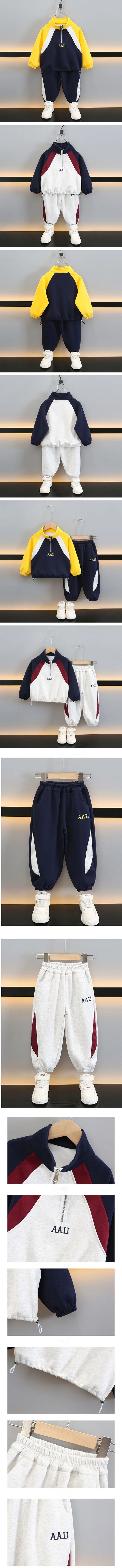 商品詳細画像