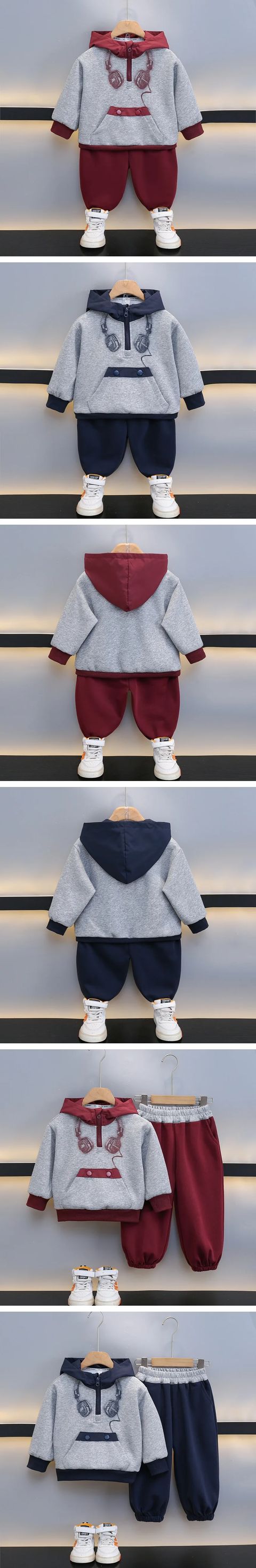 商品詳細画像