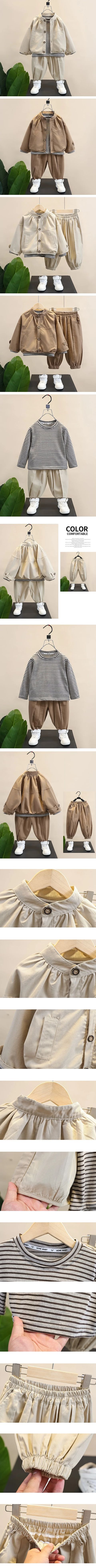 商品詳細画像