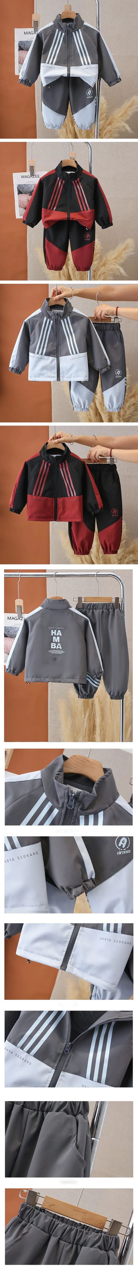 商品詳細画像