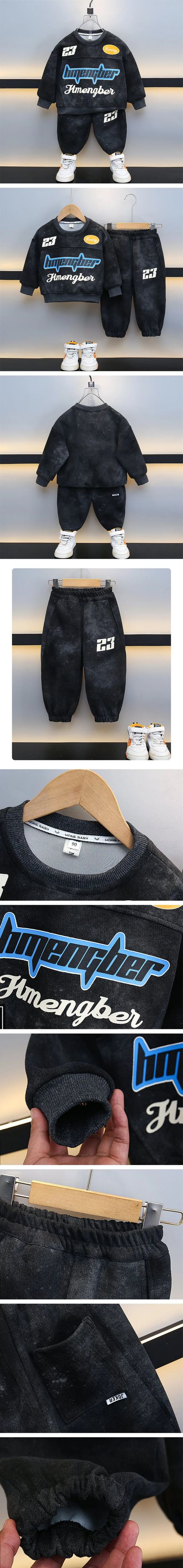 商品詳細画像