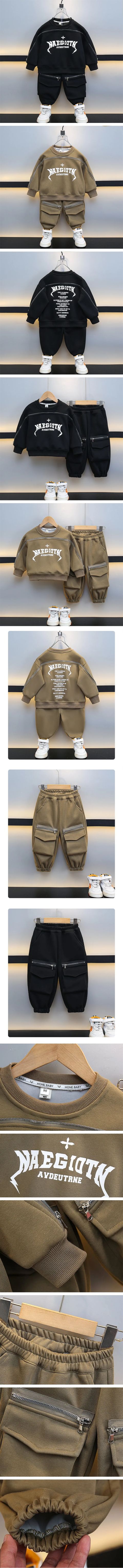 商品詳細画像