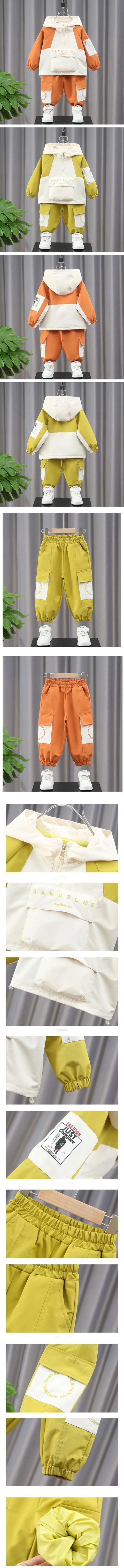 商品詳細画像