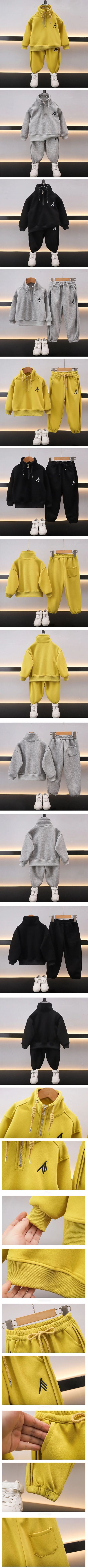 商品詳細画像