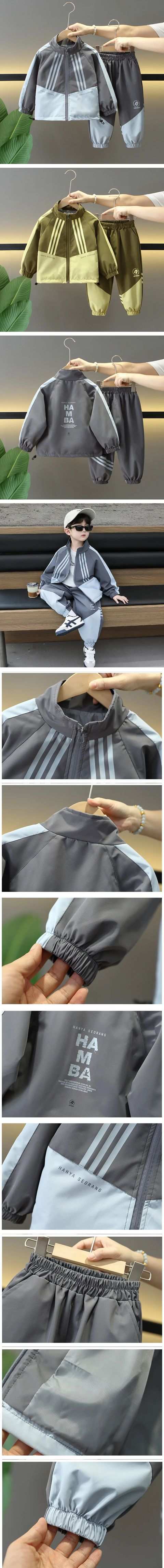 商品詳細画像