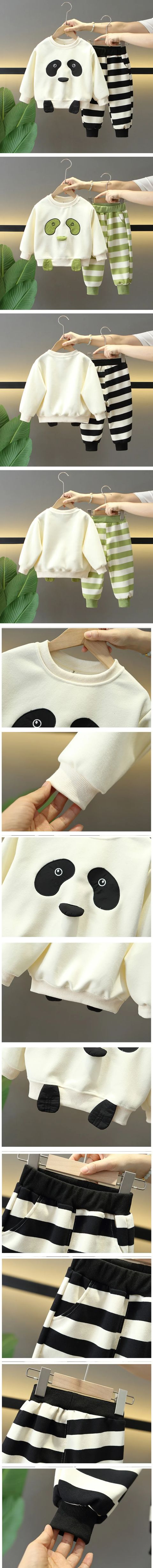 商品詳細画像