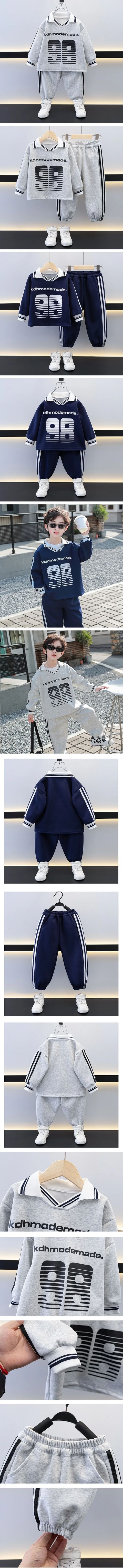 商品詳細画像