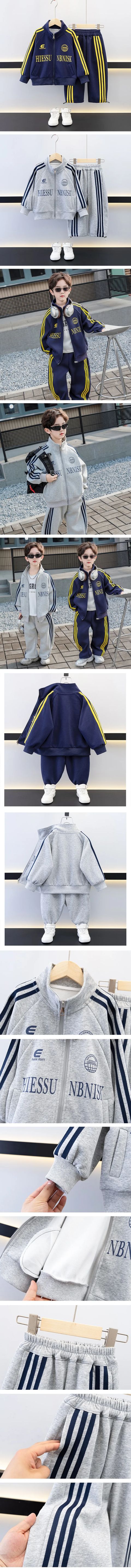商品詳細画像