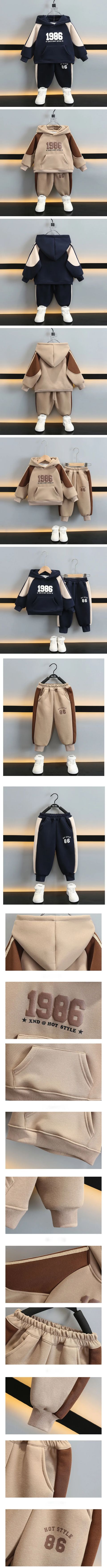 商品詳細画像