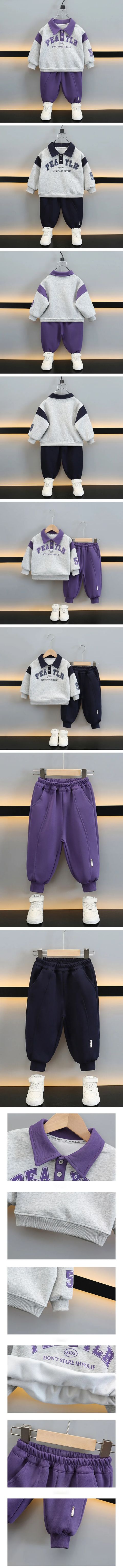 商品詳細画像