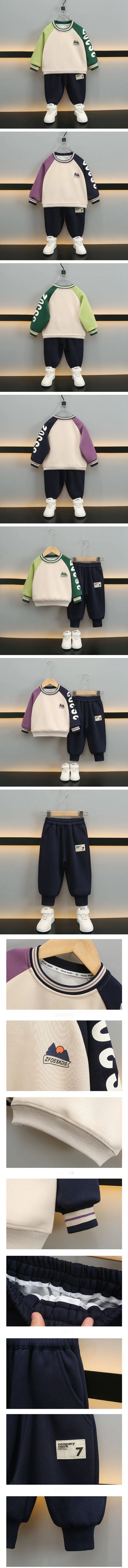 商品詳細画像
