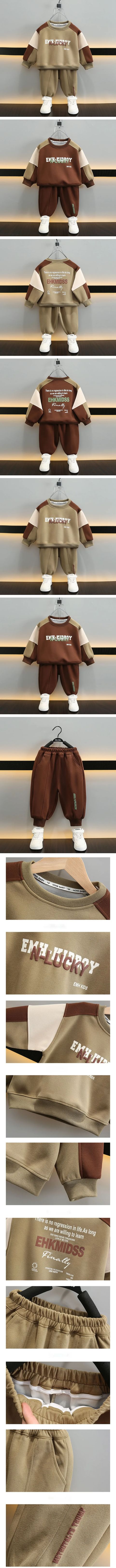 商品詳細画像