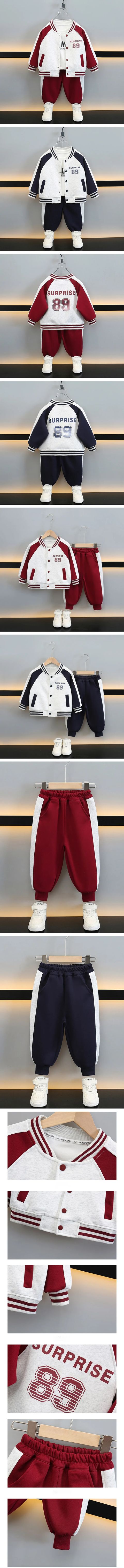 商品詳細画像
