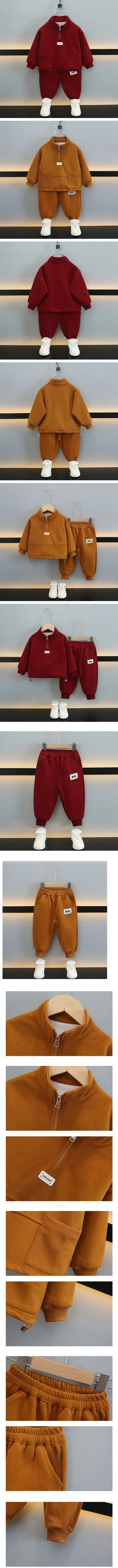 商品詳細画像
