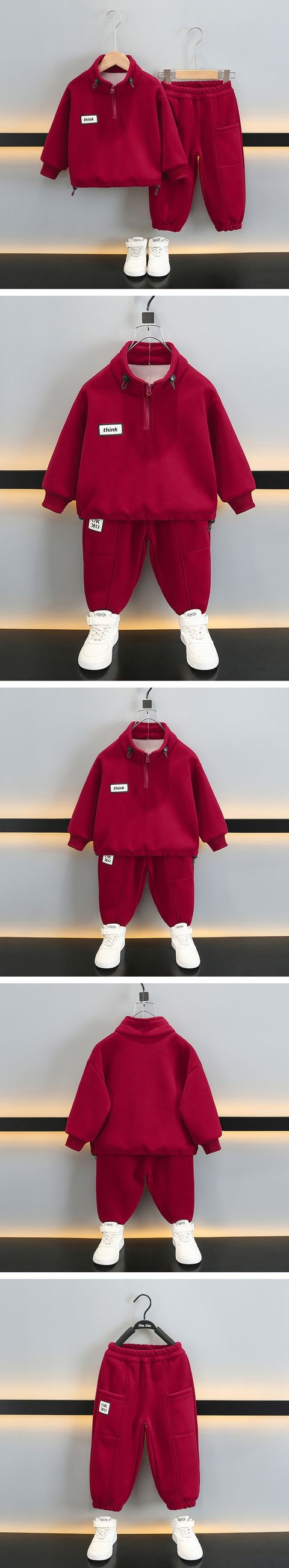 商品詳細画像