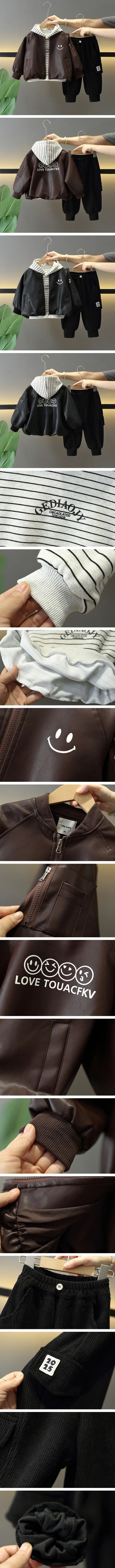 商品詳細画像