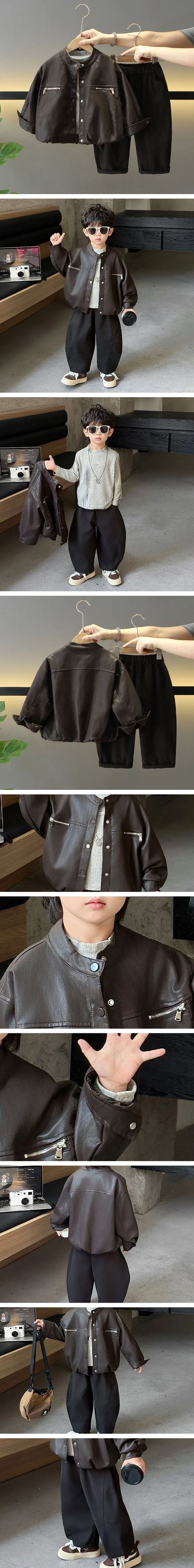 商品詳細画像