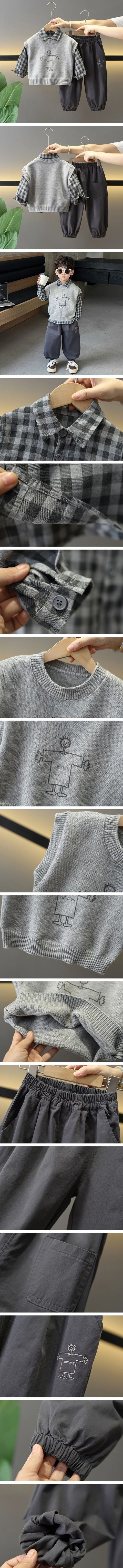 商品詳細画像