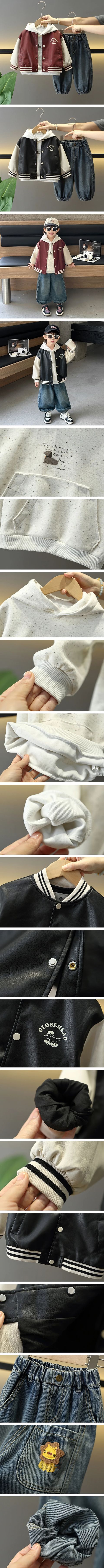 商品詳細画像