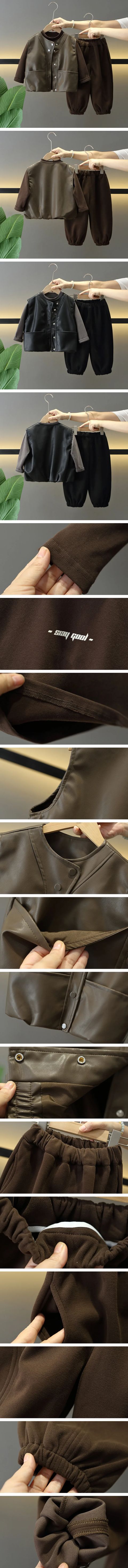 商品詳細画像