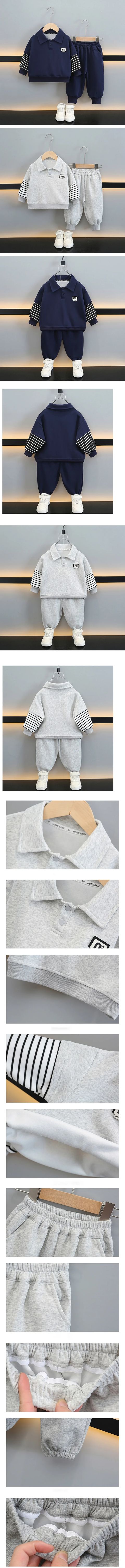 商品詳細画像