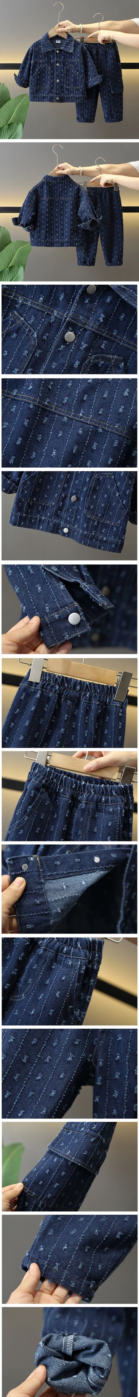 商品詳細画像