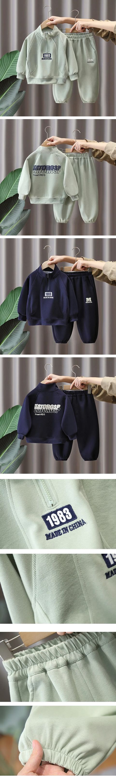 商品詳細画像