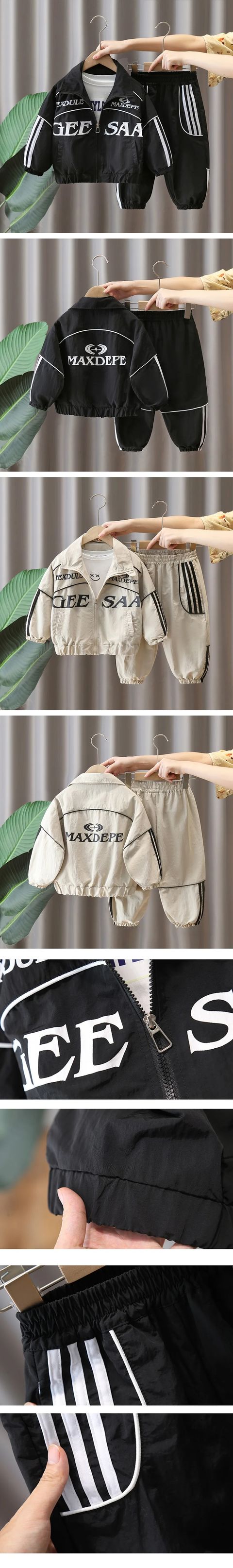 商品詳細画像