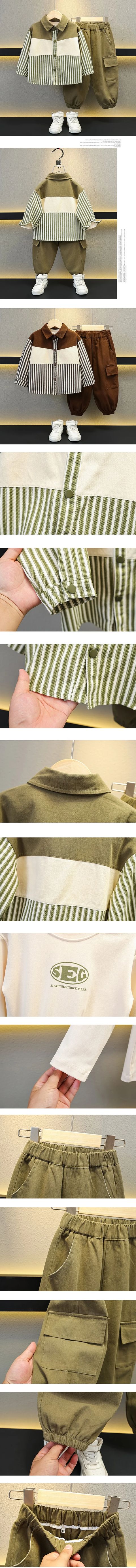 商品詳細画像