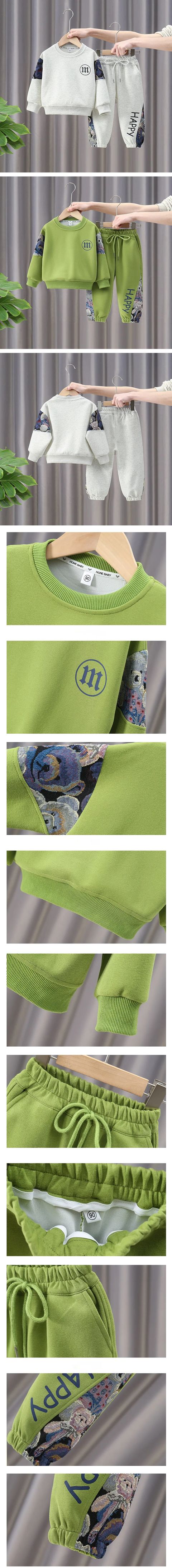 商品詳細画像