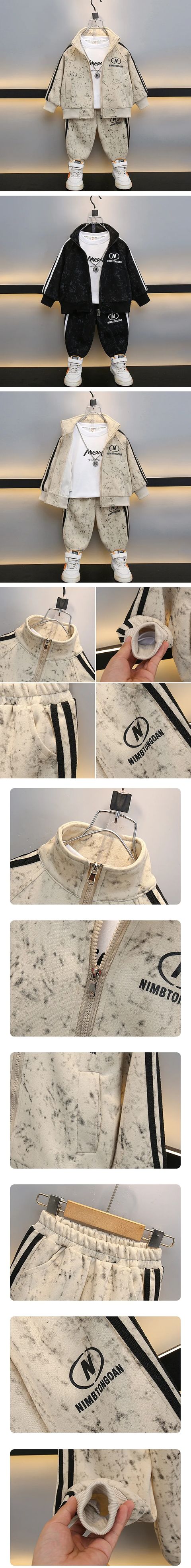 商品詳細画像