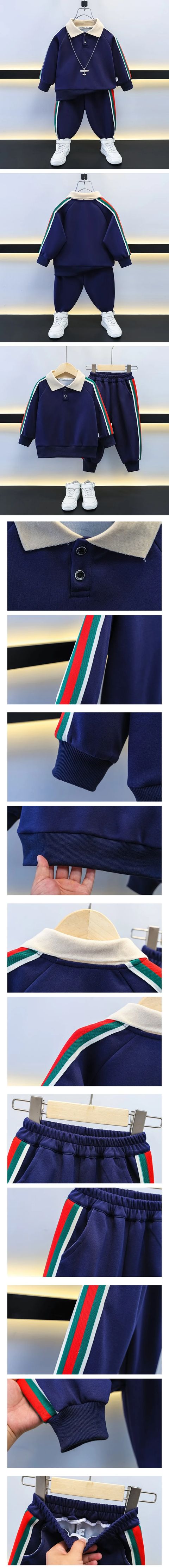 商品詳細画像