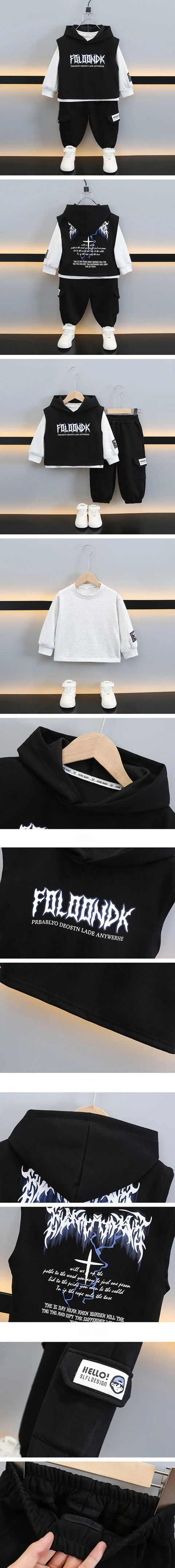 商品詳細画像