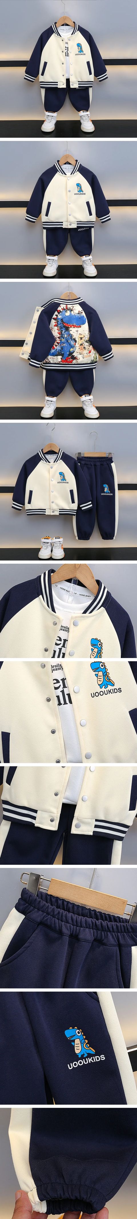 商品詳細画像