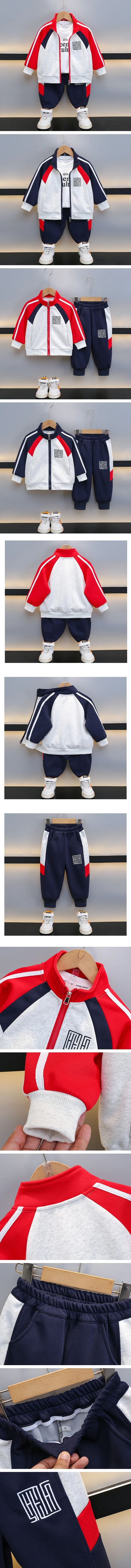 商品詳細画像