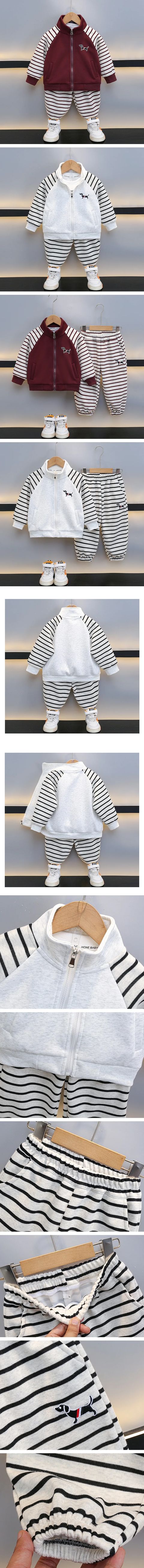 商品詳細画像