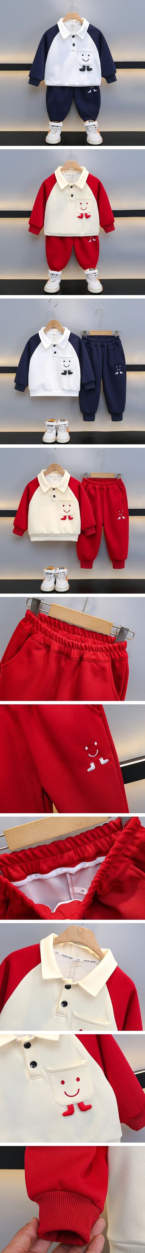 商品詳細画像
