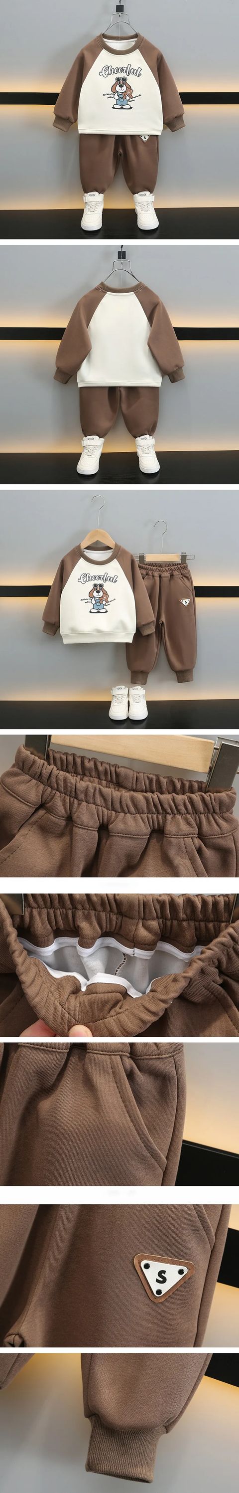 商品詳細画像