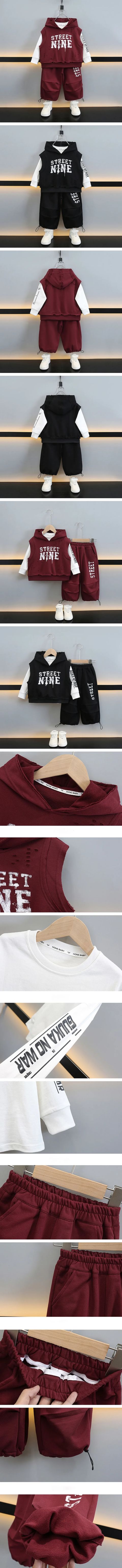 商品詳細画像