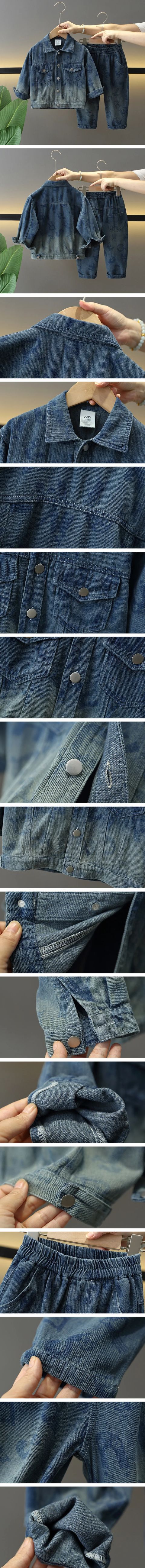 商品詳細画像
